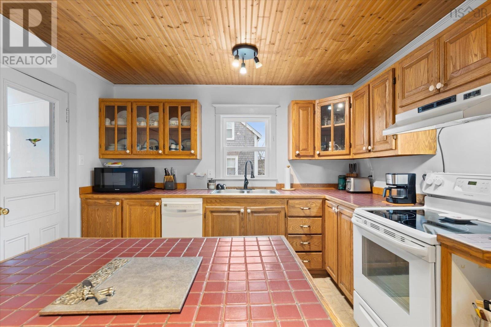 Property 10 of 41 of 6 Ryers Lane