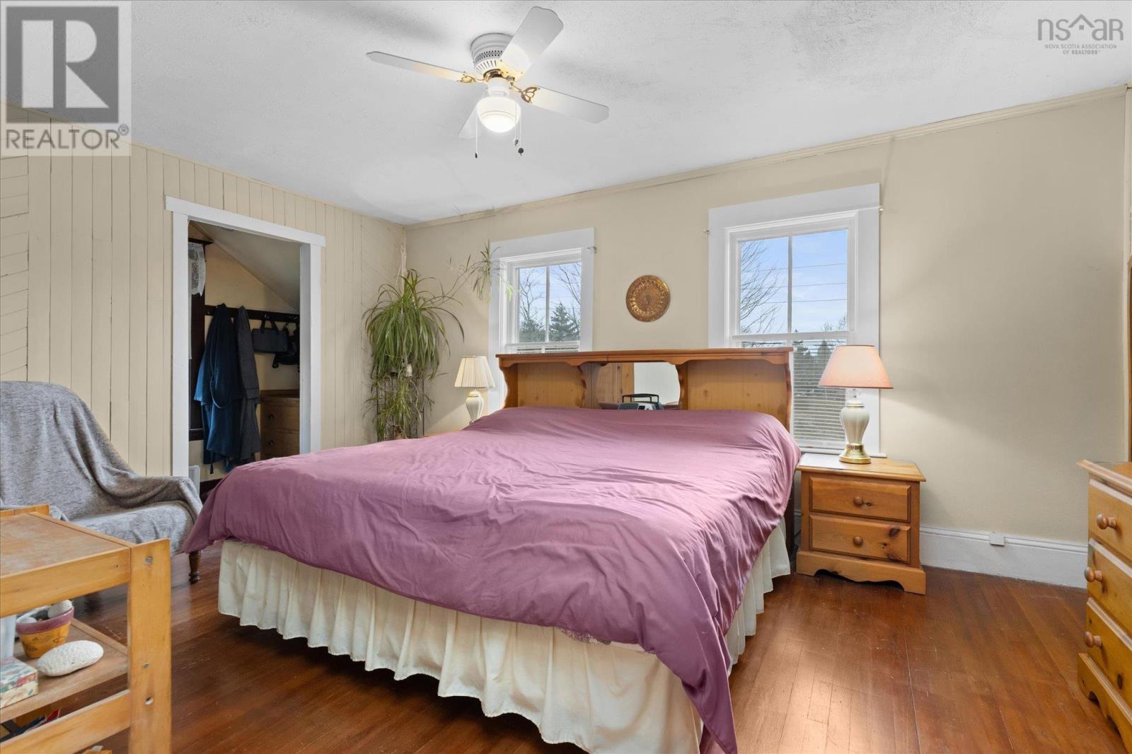 Property 25 of 41 of 6 Ryers Lane