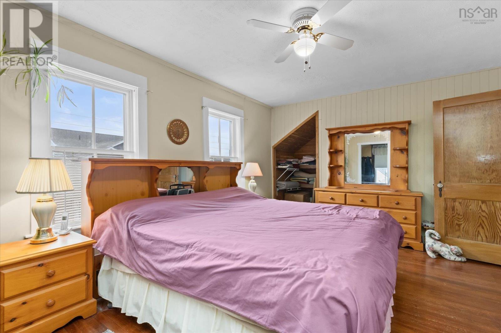 Property 26 of 41 of 6 Ryers Lane