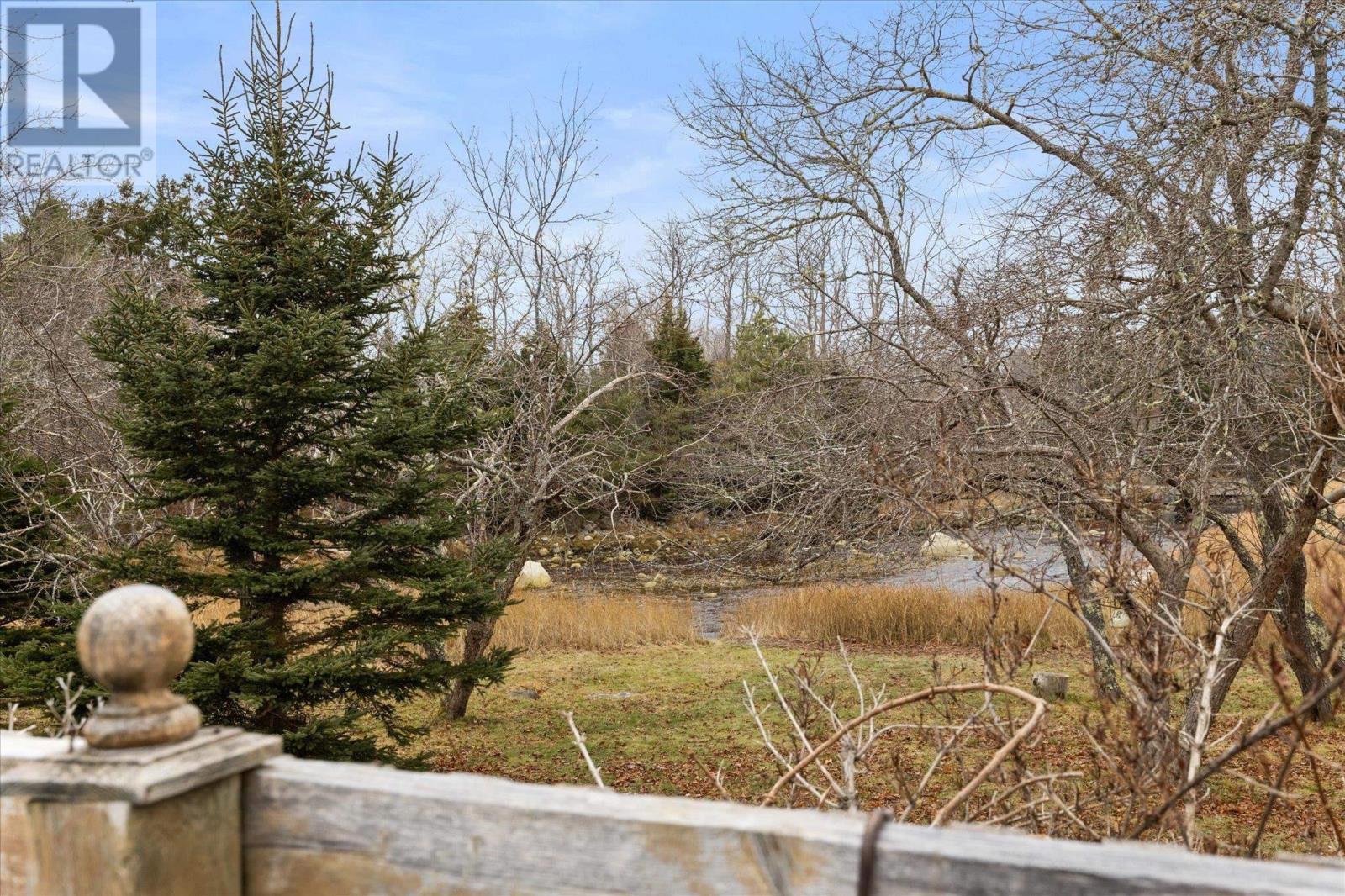 Property 34 of 41 of 6 Ryers Lane