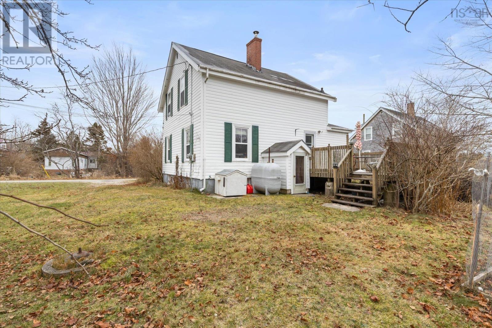 Property 39 of 41 of 6 Ryers Lane