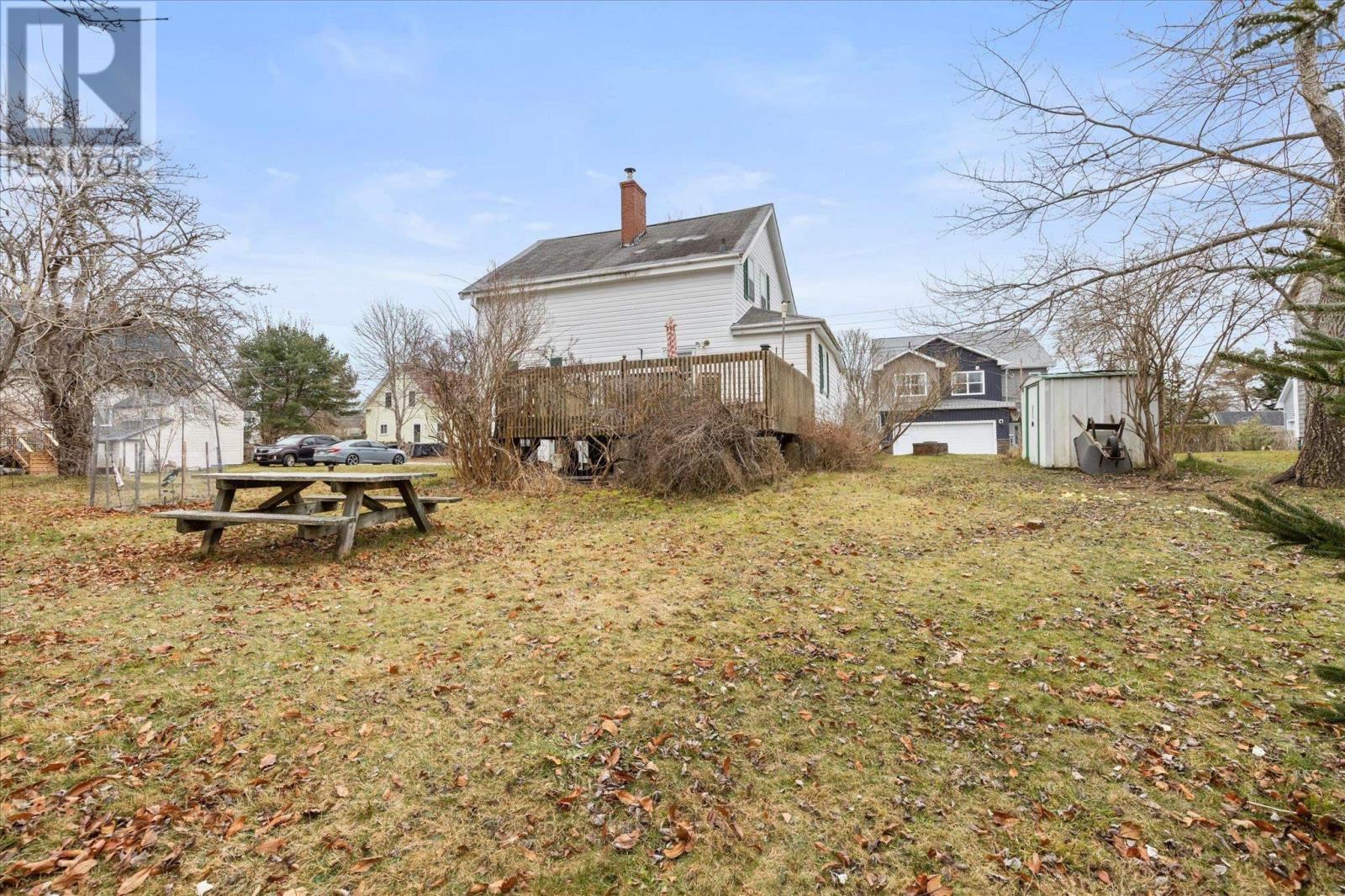 Property 37 of 41 of 6 Ryers Lane