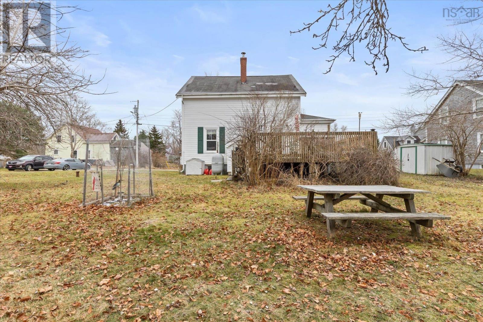 Property 35 of 41 of 6 Ryers Lane