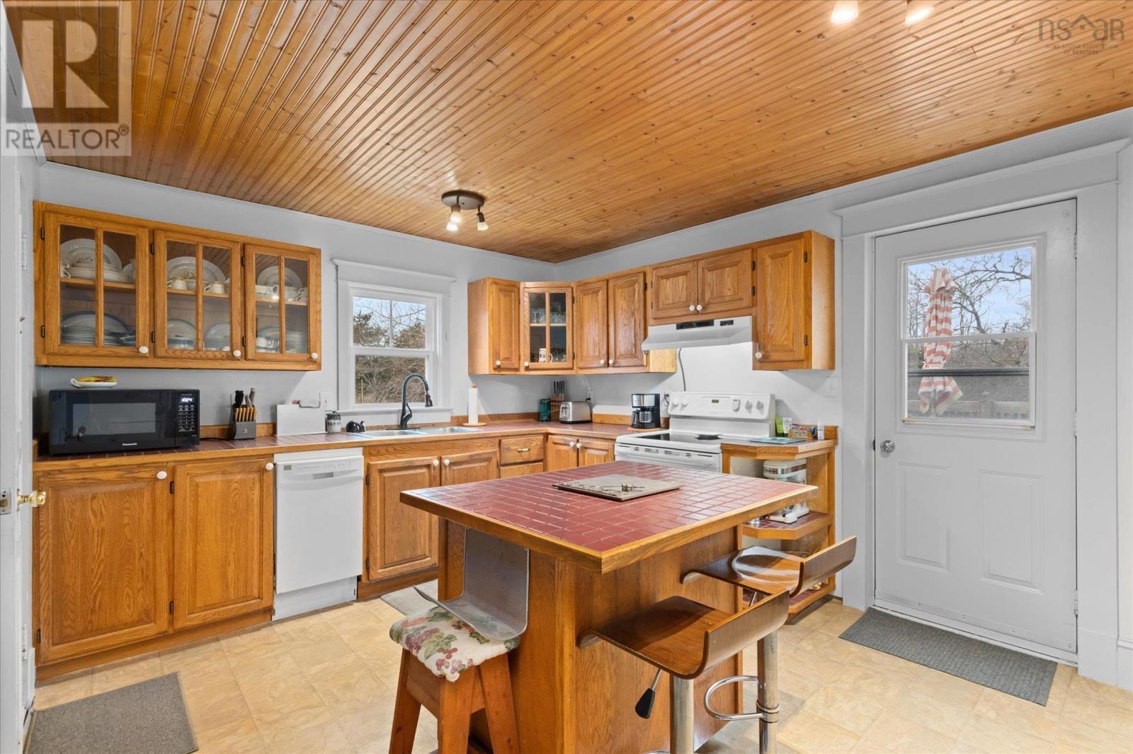 Property 8 of 41 of 6 Ryers Lane