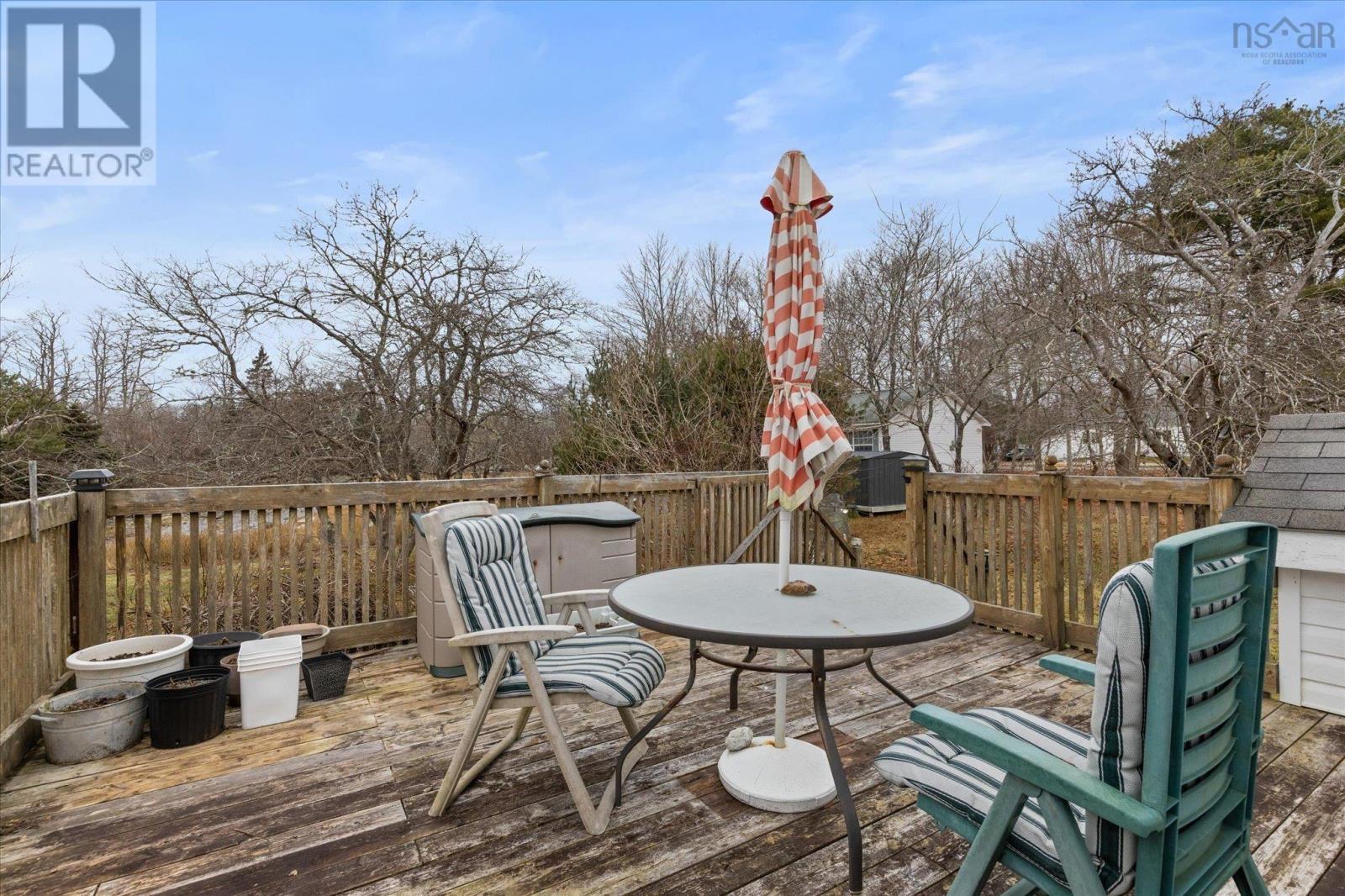 Property 32 of 41 of 6 Ryers Lane