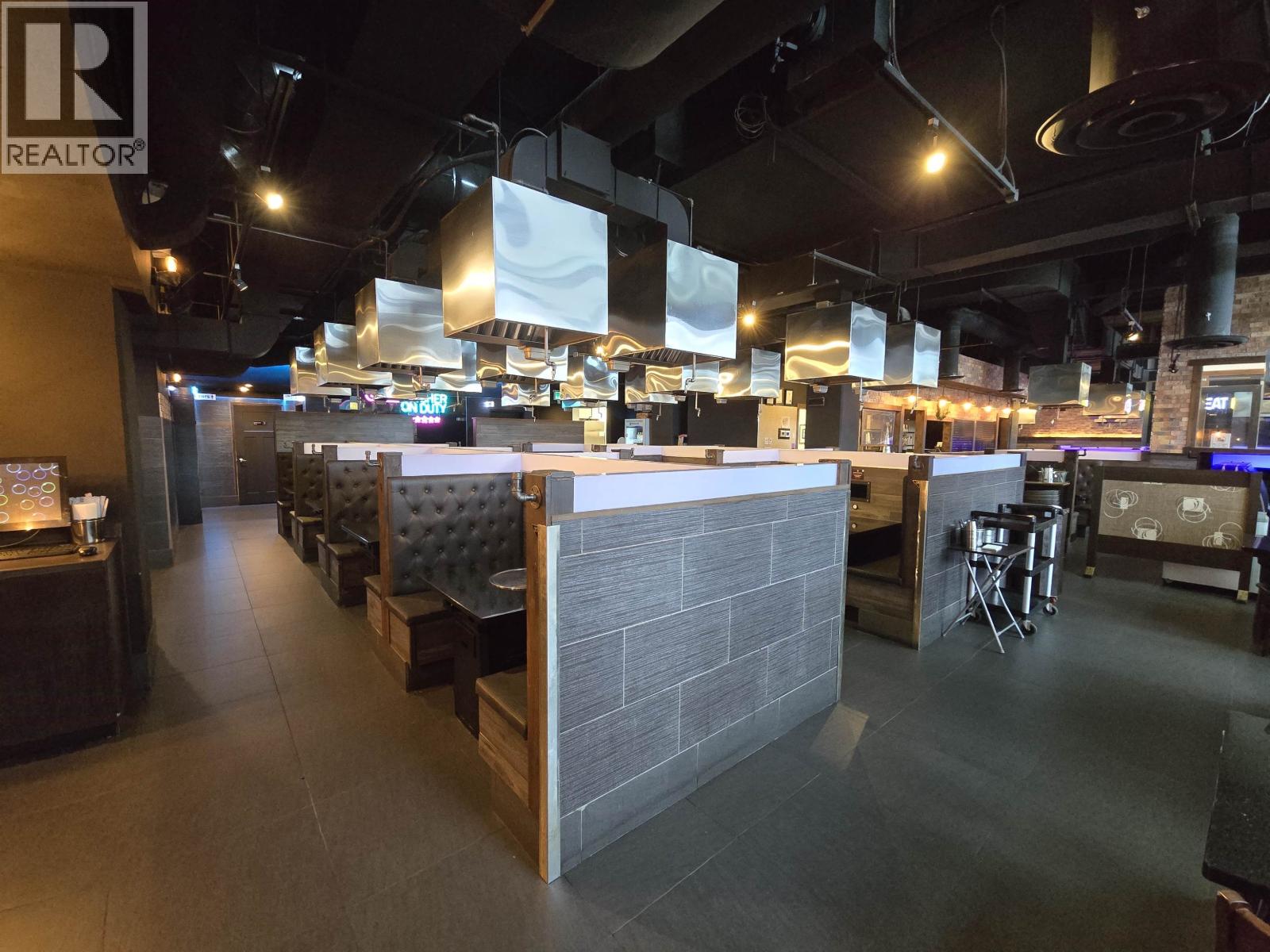 Business in Burnaby - Image 8