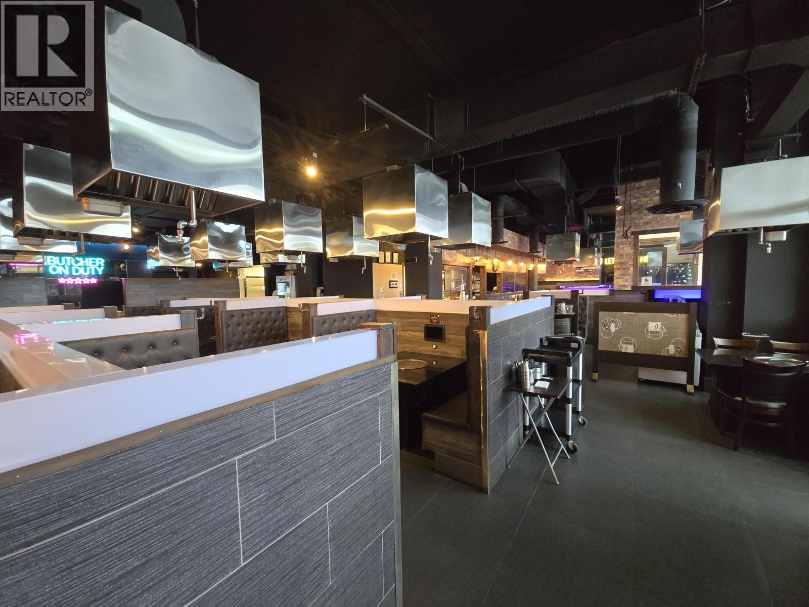 Business in Burnaby - Image 10