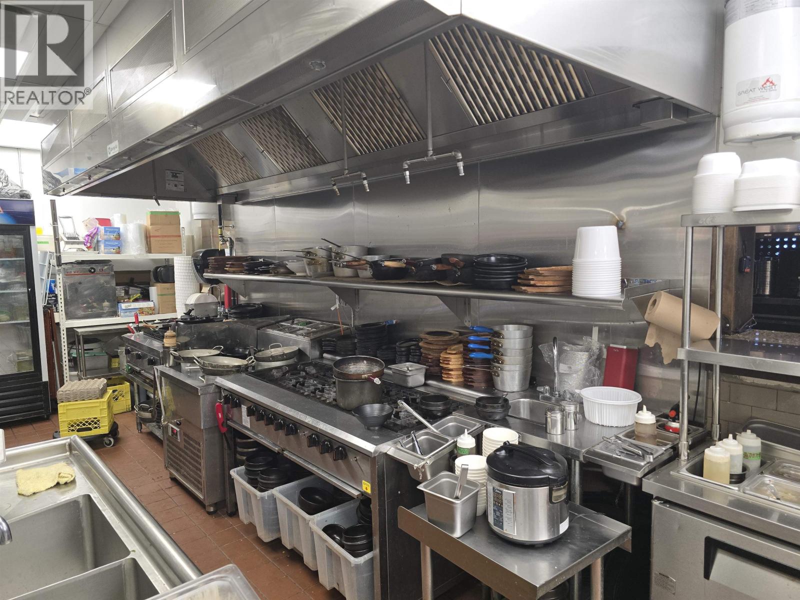 Business in Burnaby - Image 11