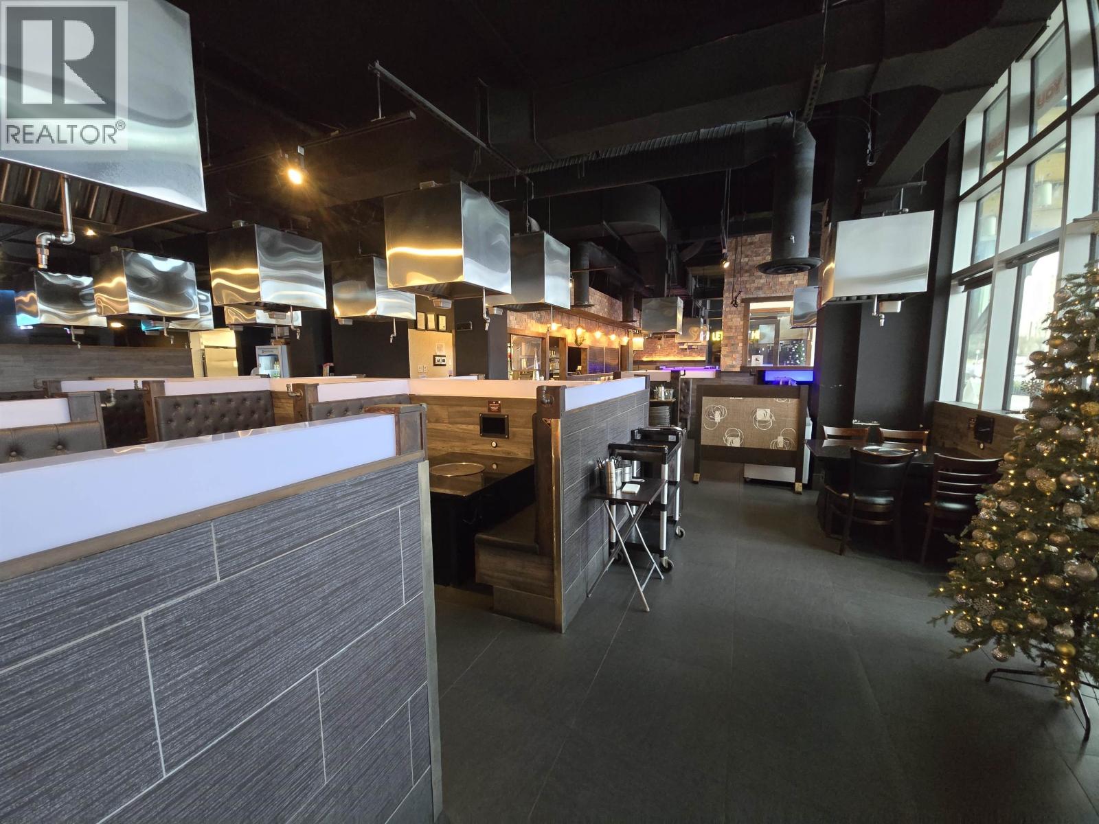 Business in Burnaby - Image 7