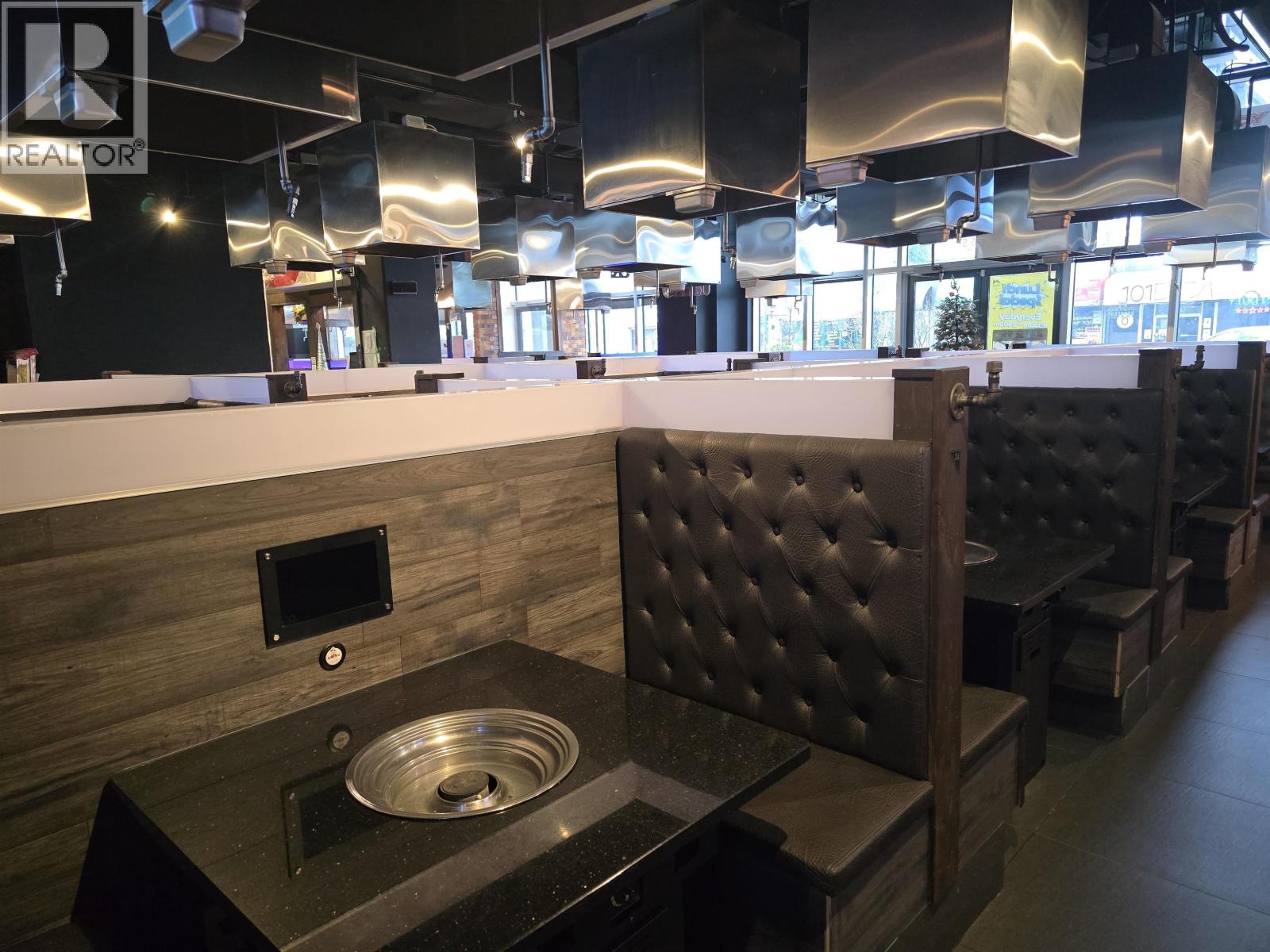 Business in Burnaby - Image 35