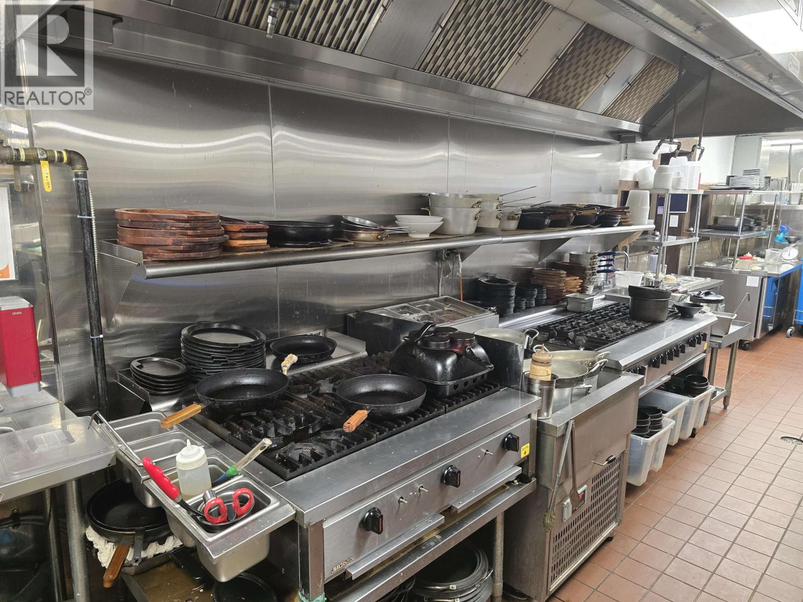 Business in Burnaby - Image 17