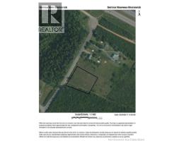 Lot Hesler, Sackville, NB E4L3E7 Photo 16