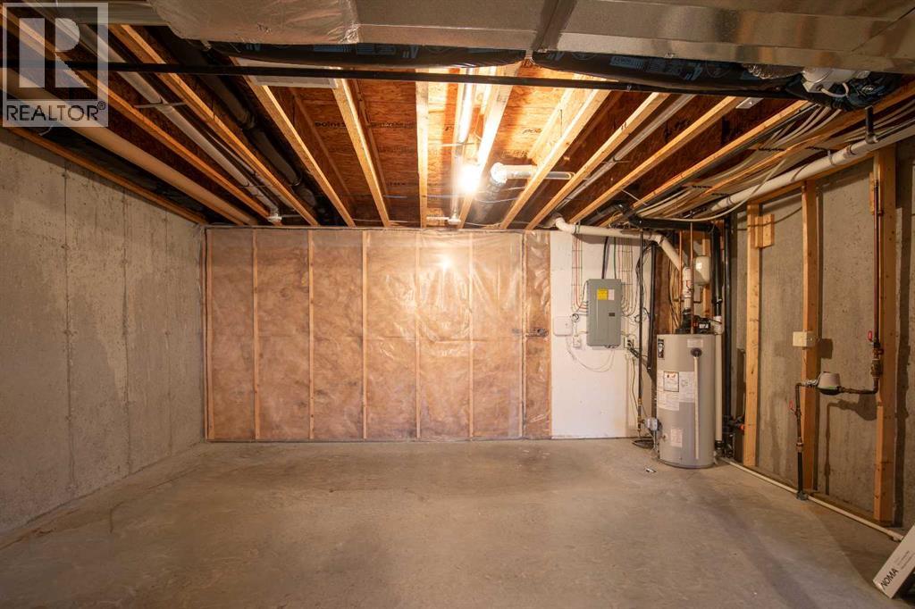 13 Crimson Court, Blackfalds