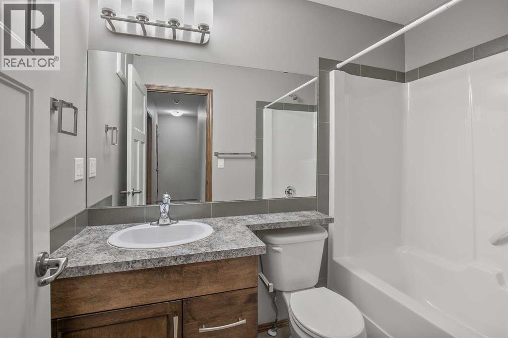 13 Crimson Court, Blackfalds