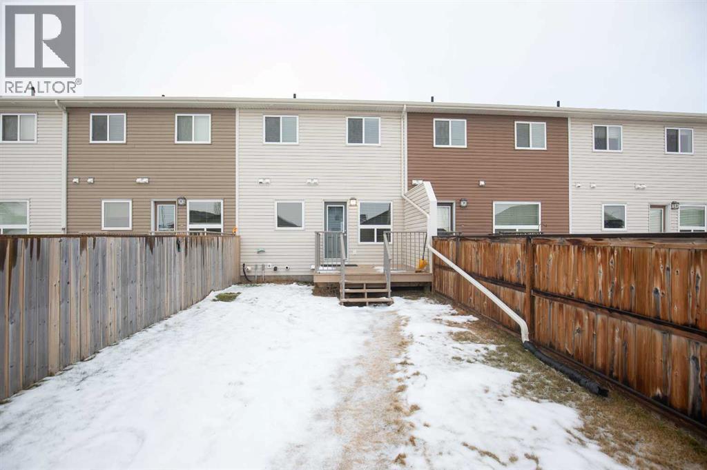 13 Crimson Court, Blackfalds