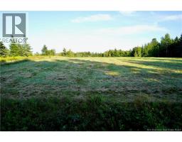 Lot Hesler, Sackville, NB E4L3E7 Photo 7