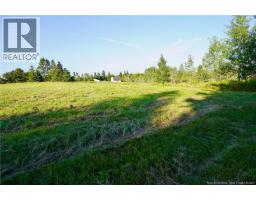 Lot Hesler, Sackville, NB E4L3E7 Photo 11