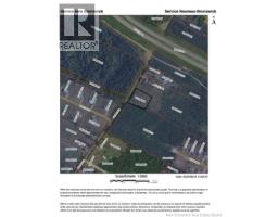 Lot Hesler, Sackville, NB E4L3E7 Photo 14