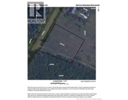 Lot Hesler, Sackville, NB E4L3E7 Photo 15