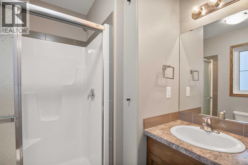 13 Crimson Court, Blackfalds