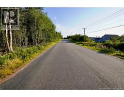 Lot Hesler, Sackville, NB E4L3E7 Photo 13