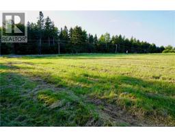Lot Hesler, Sackville, NB E4L3E7 Photo 8