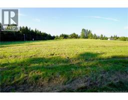 Lot Hesler, Sackville, NB E4L3E7 Photo 10