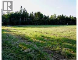 Lot Hesler, Sackville, NB E4L3E7 Photo 9