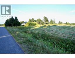 Lot Hesler, Sackville, NB E4L3E7 Photo 6