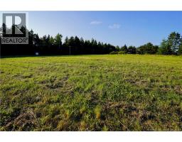 Lot Hesler, Sackville, NB E4L3E7 Photo 12