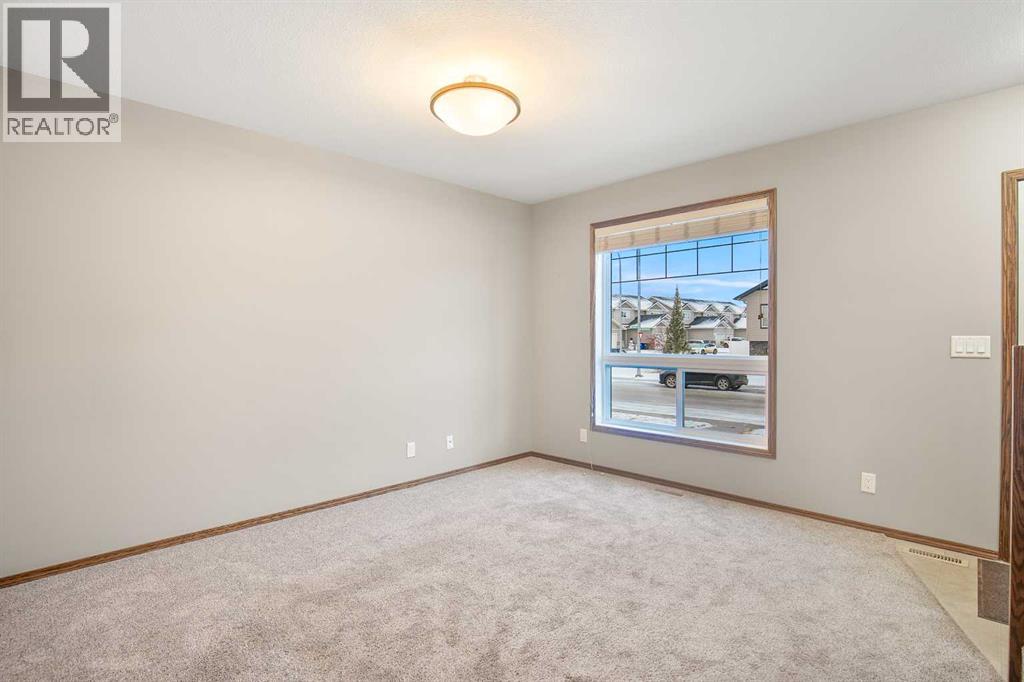 13 Crimson Court, Blackfalds