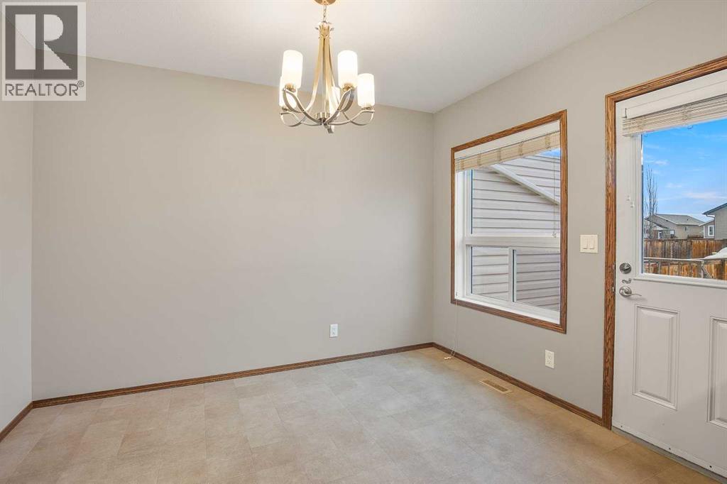 13 Crimson Court, Blackfalds