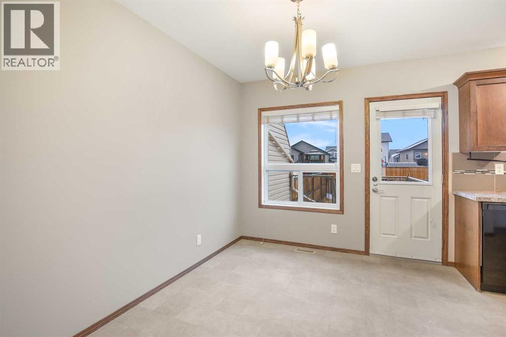 13 Crimson Court, Blackfalds