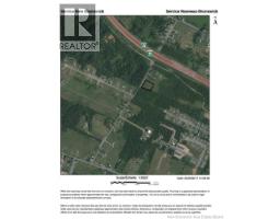 Lot Hesler, Sackville, NB E4L3E7 Photo 17