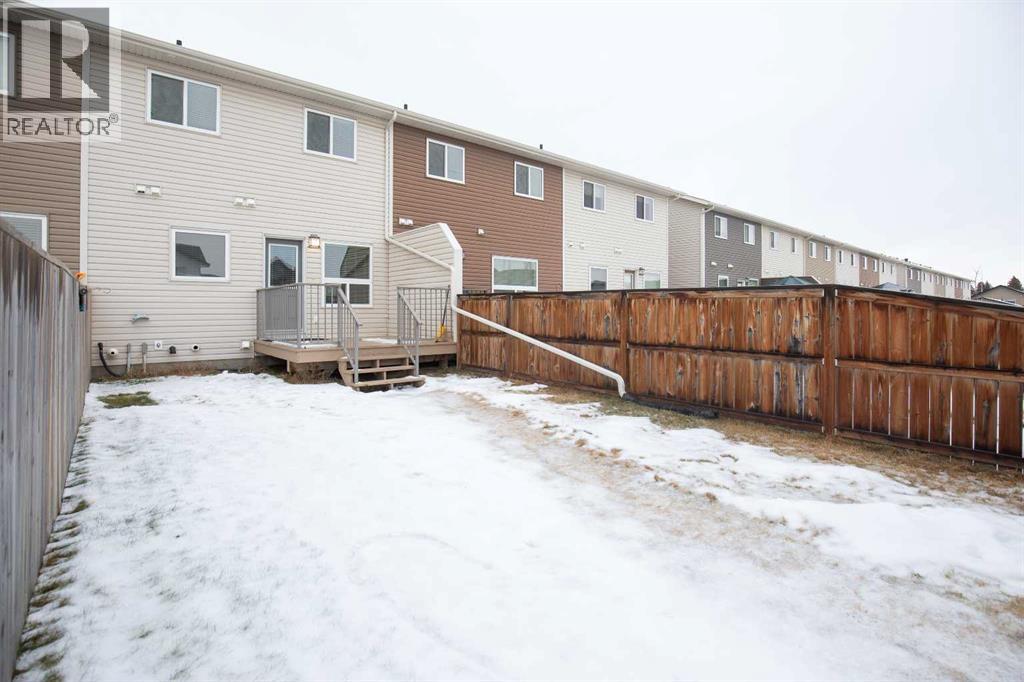 13 Crimson Court, Blackfalds