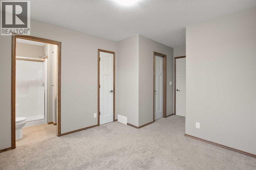 13 Crimson Court, Blackfalds