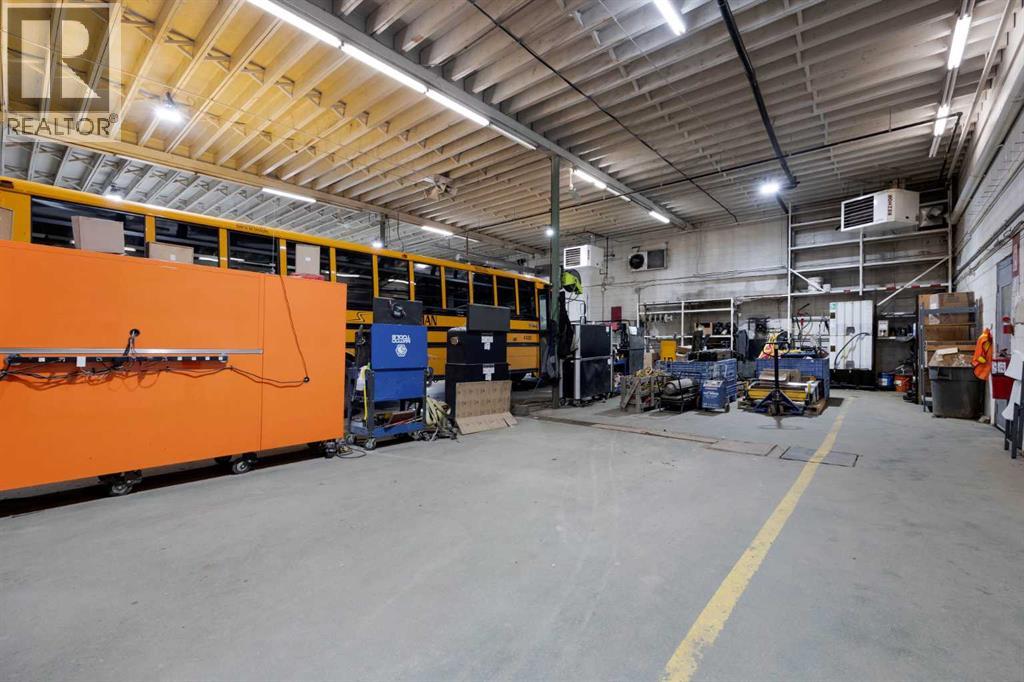 8030 Golosky Avenue, Fort McMurray