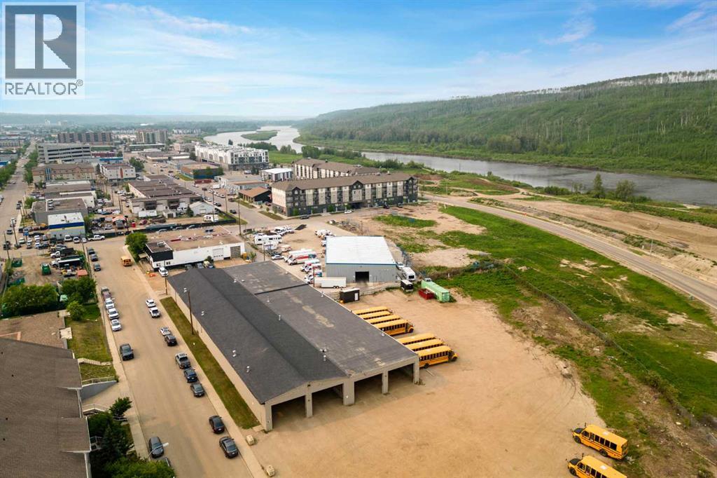 8030 Golosky Avenue, Fort McMurray