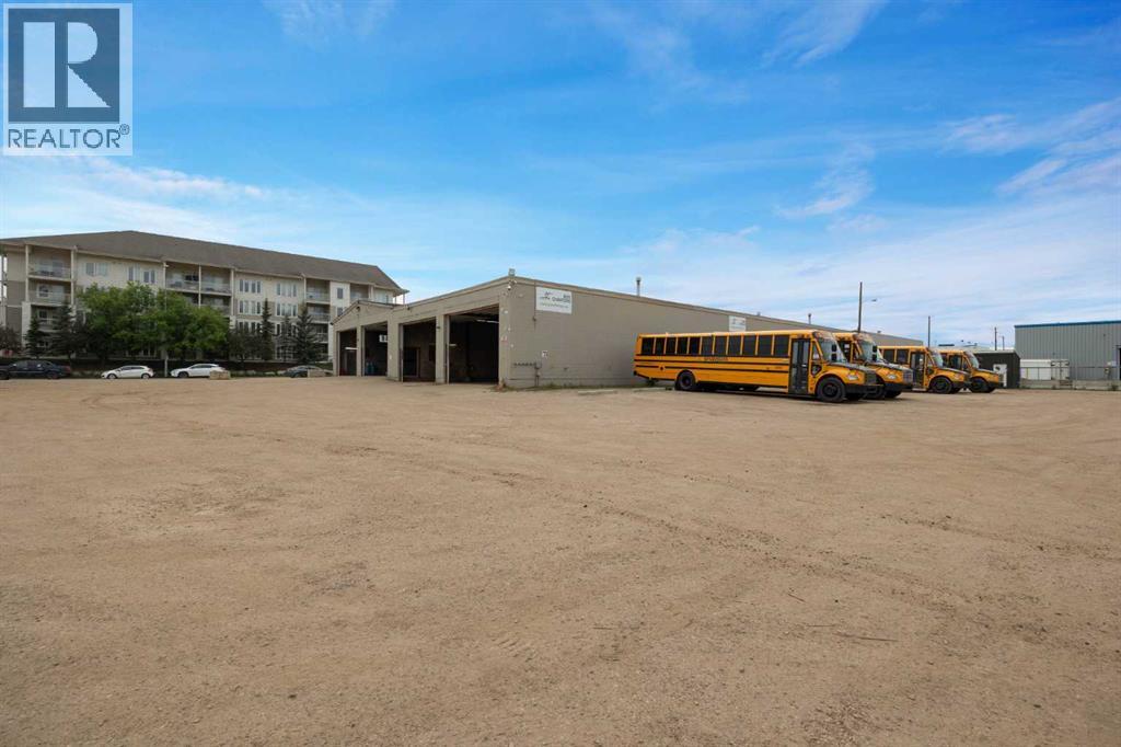 8030 Golosky Avenue, Fort McMurray