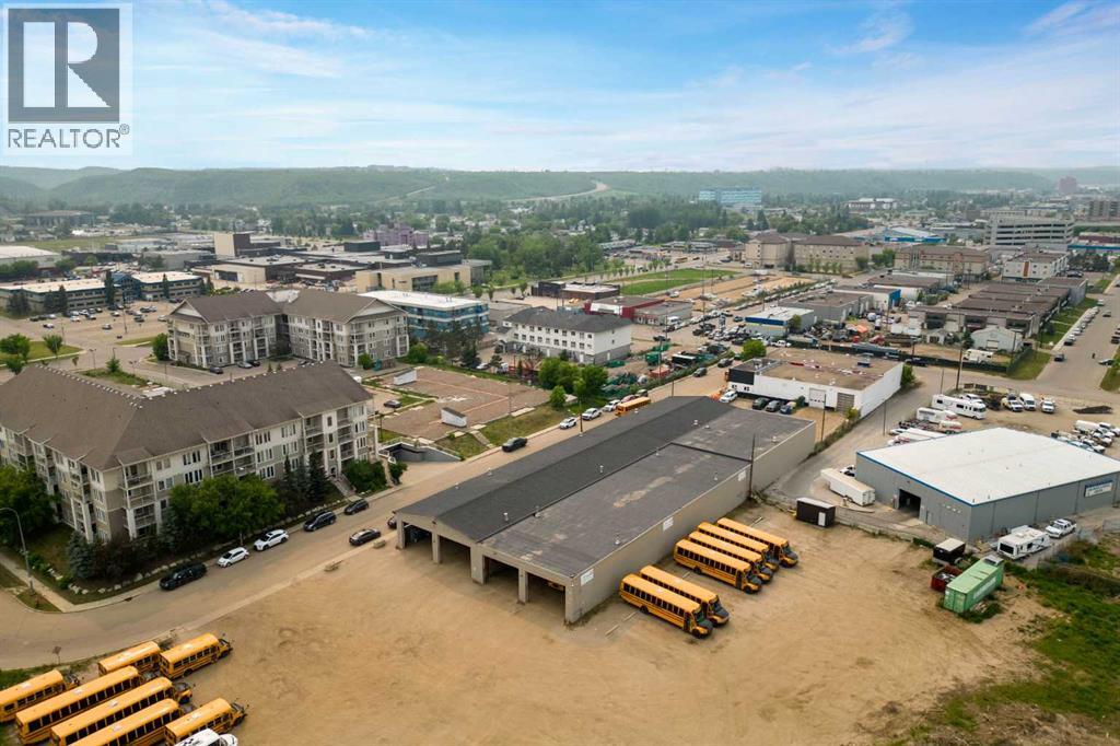 8030 Golosky Avenue, Fort McMurray