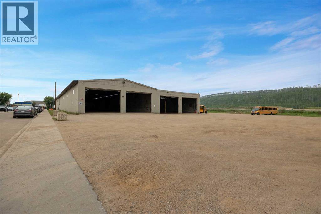 8030 Golosky Avenue, Fort McMurray