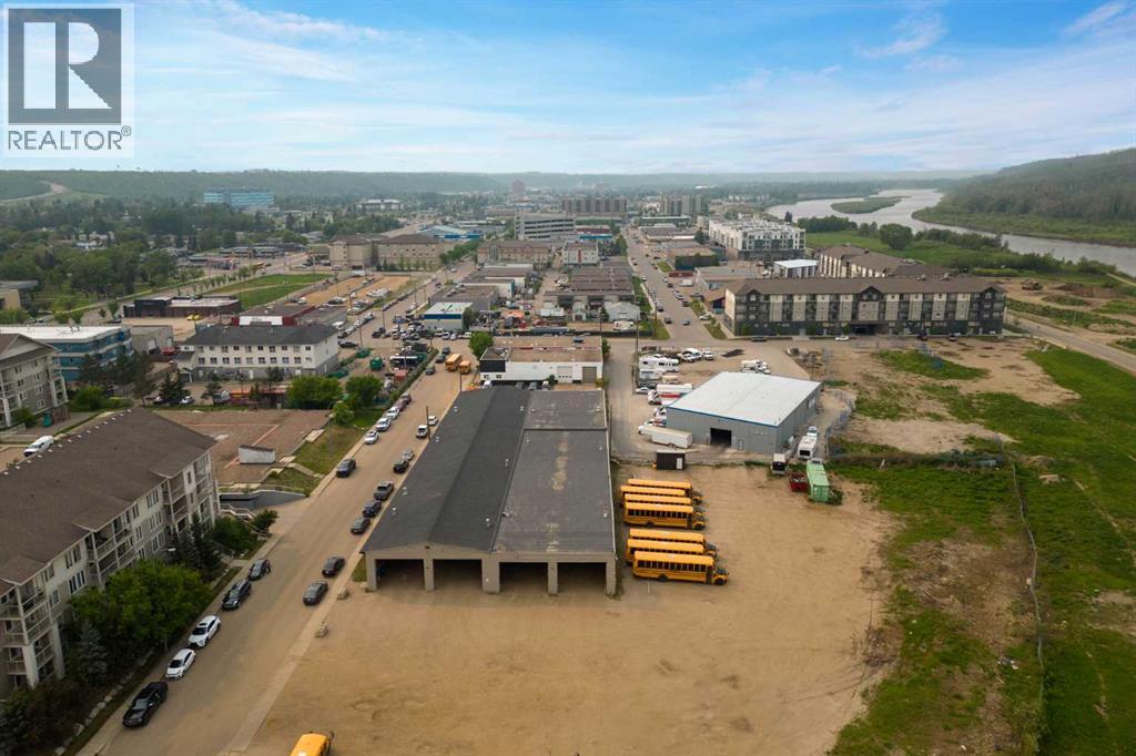 8030 Golosky Avenue, Fort McMurray