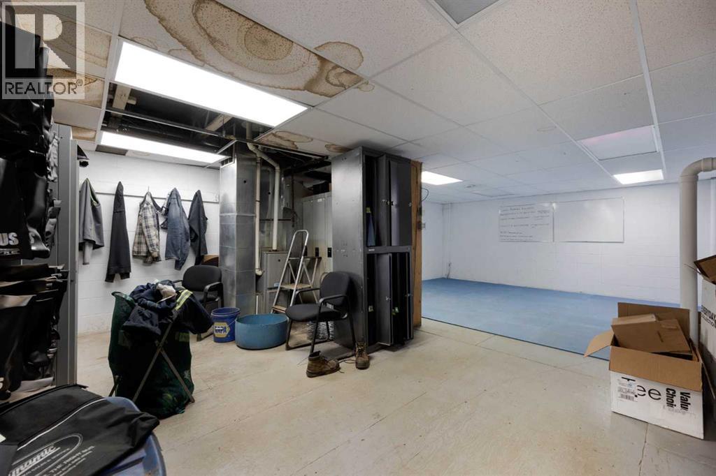 8030 Golosky Avenue, Fort McMurray