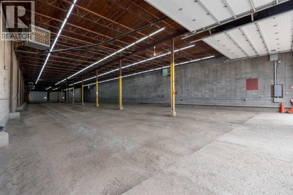 8030 Golosky Avenue, Fort McMurray