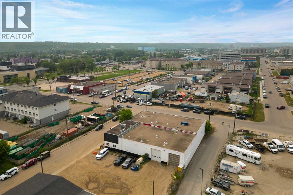 8030 Golosky Avenue, Fort McMurray