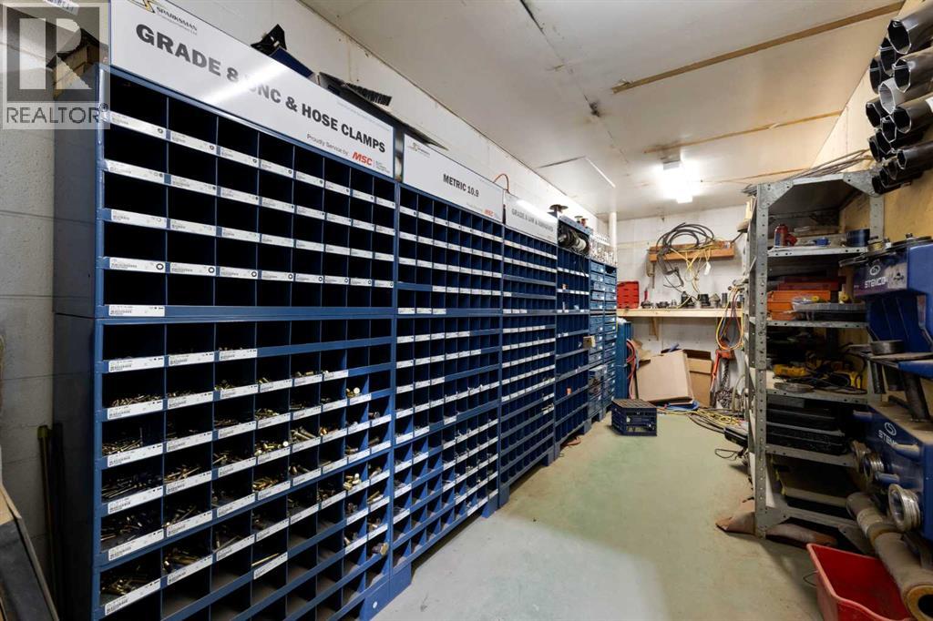 8030 Golosky Avenue, Fort McMurray