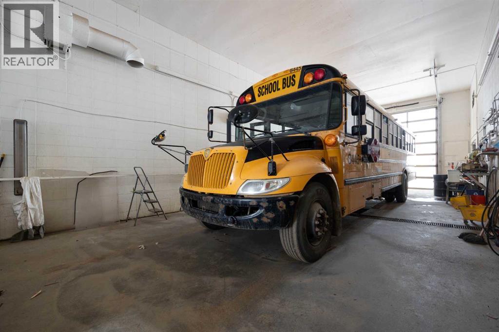 8030 Golosky Avenue, Fort McMurray