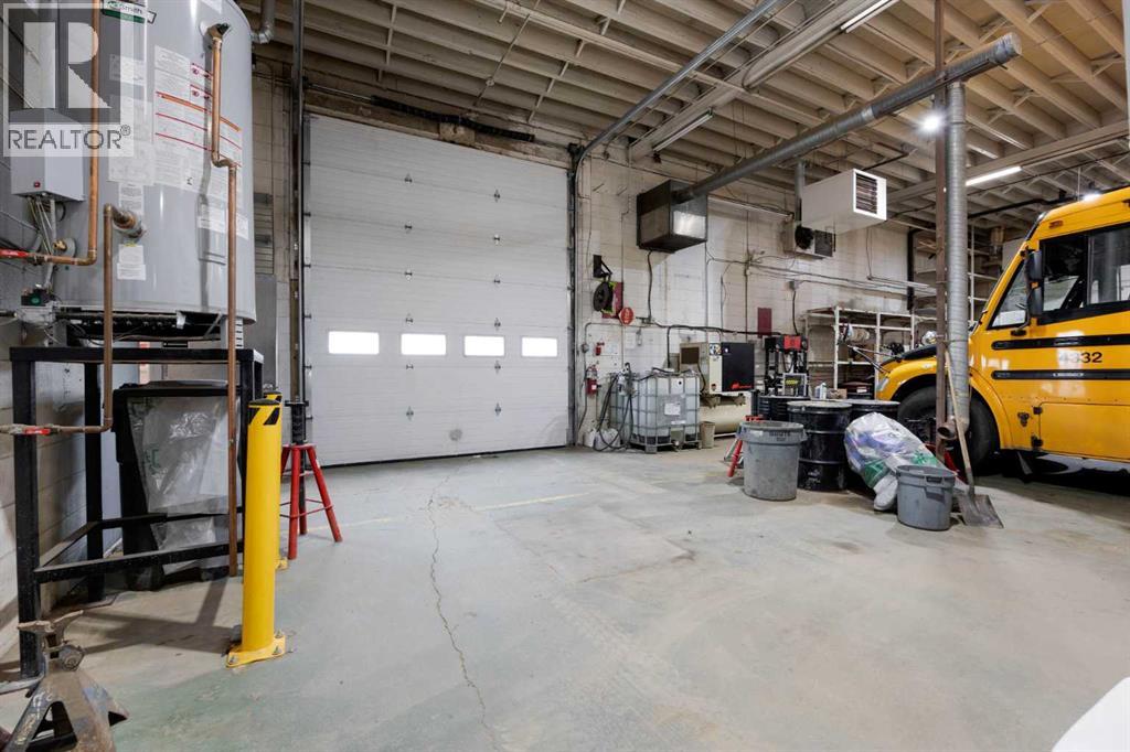 8030 Golosky Avenue, Fort McMurray