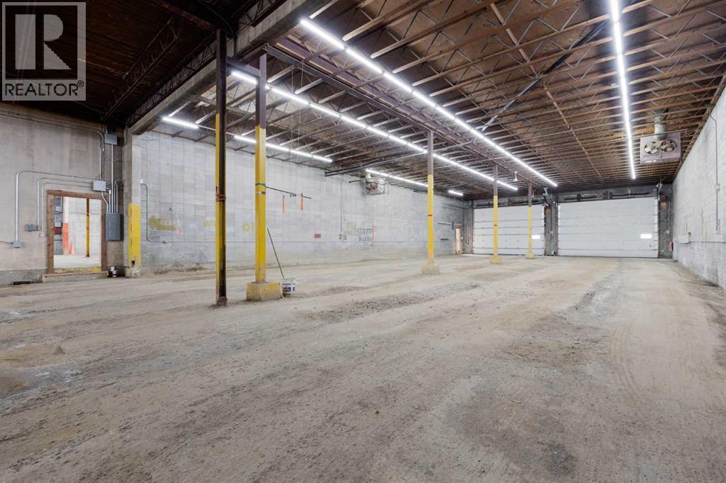 8030 Golosky Avenue, Fort McMurray