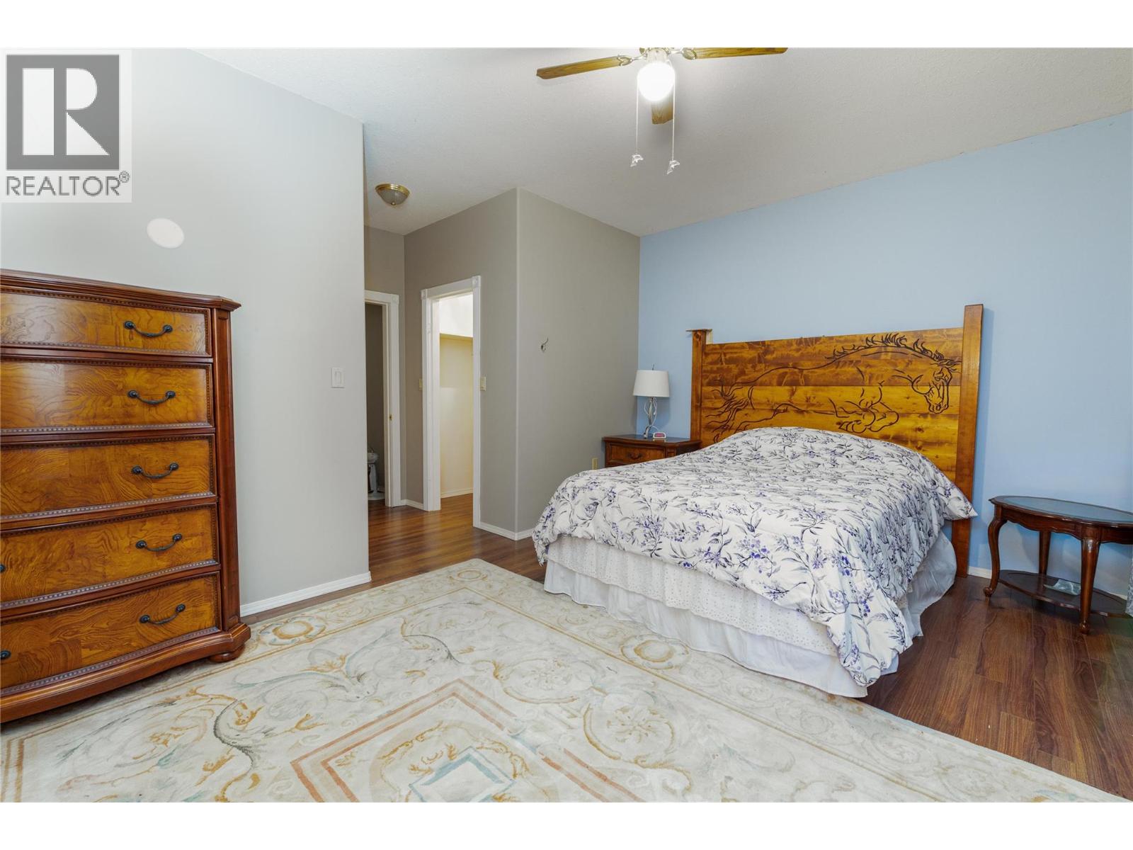  7630 97A Highway, Mara